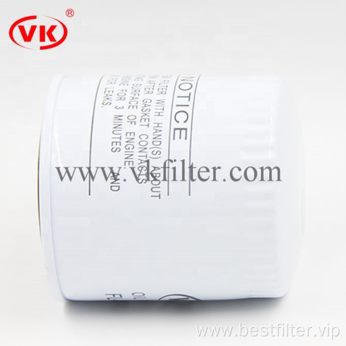 Supply Car Oil Filter for Motorcraft VKXJ9315 FL-820S